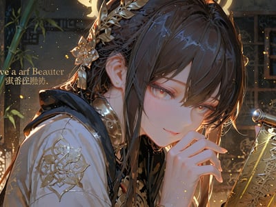 🔸诸神擂台🔸