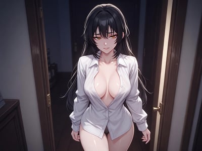 NTL 兄弟的毒舌冰山女友只想榨干我