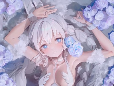 欲恶地牢（RPG回合类肉鸽）V0.84