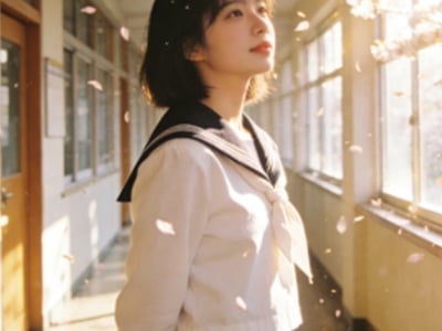 晚风知道我喜欢你