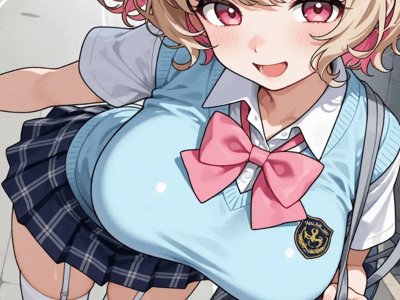 校园模拟器--攻略我的后宫学院