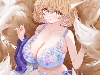 浊世棋局：仙凡心战