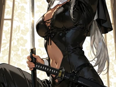 转生勇者-roll天赋，和二次元老婆一起攻略异世界