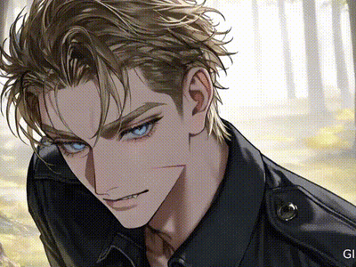 【单人卡】俄罗斯警校生存指南