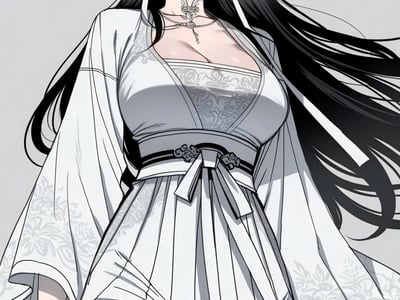 淫贱师尊被我肏成我的性奴