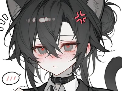 🍽️ 被动物当饭票了？！