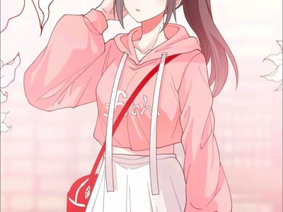 我真没想重生啊