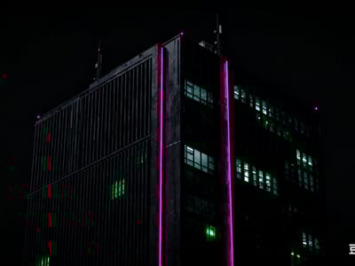 影城求生，不拍电影就会死！