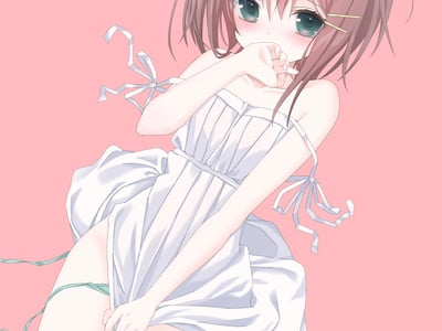 绑架舞蹈萝莉，将她变成我的专属性玩具