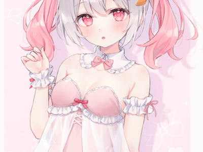 甜度过载的活体甜点战场