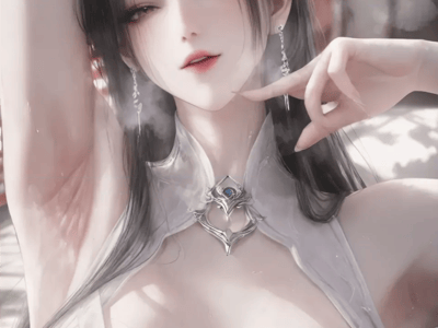 我在修仙界的王道之路