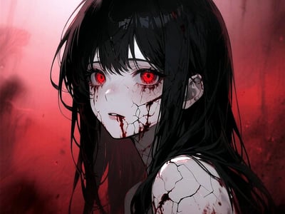 ✗今天我GG了没✗👻