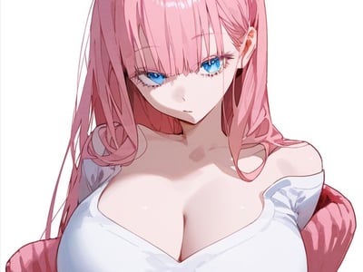 熟透的妈、清冷的姐，还有巨根的我