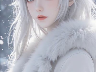 ⭐废土世界（废土/守护家人）