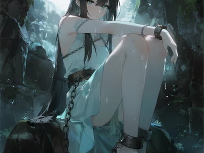 🎃千戒浊世🎃