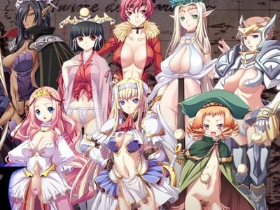 穿越黑兽成为最强勇士