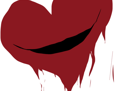 无限流主神模拟