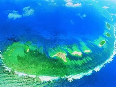 【女绿】【逆NTR】不对劲的女友和她奇怪的闺蜜们