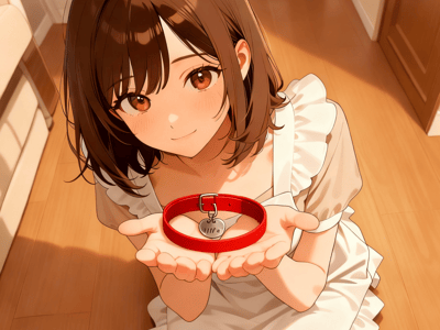 ❤️女绿❤️发现我出轨的娇妻十分兴奋