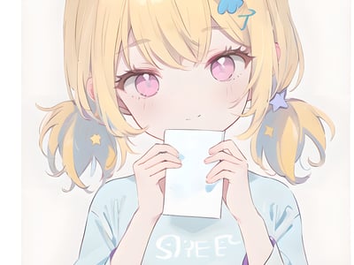 我与莉莉丝的日常生活1.2