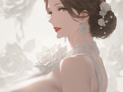 《冰山总裁在我面前是性冷淡，却跪在别人胯下叫“主人”？龟龟我麻了！🐢》