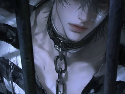 监狱人生模拟器