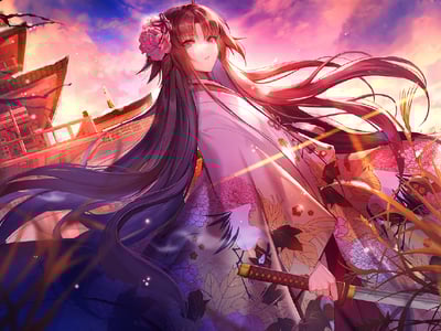 超级讨厌你的嘴毒阴阳师