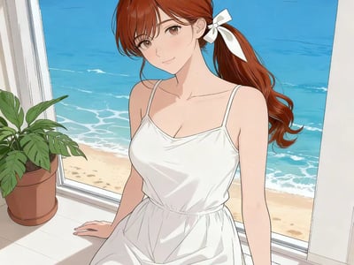 🌙公寓谜情：女房客与她们的秘密渴望🌙