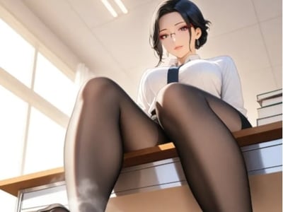 想要支配你的邻家姐姐：从吃曲奇开始
