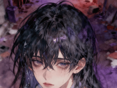 我不想努力了（模拟站街）