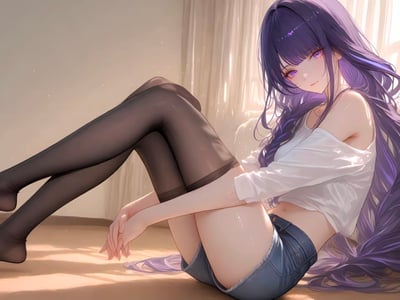 老婆被村长干了（12个CG）CG包含五秒视频