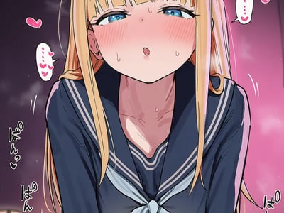 ［成人用品店老板］：调教性压抑性感美女💓