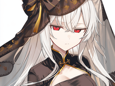 【灵异复苏大世界】【已减耗】【已破甲】【高集成】【可剧情可色色】【规则怪谈】【肉鸽】【死亡轮回】【大世界】【可萝可御】大喜之日 V0.51