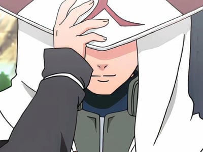 既然你们都看不见我，那我就开动咯！