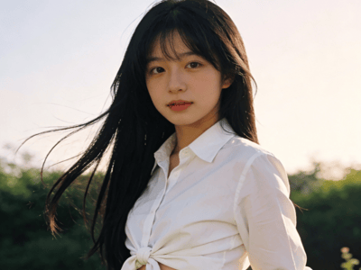 可爱女友的出轨（超级低消）