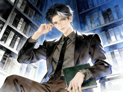 杰青教授跪求我放过他的教资和学术声誉