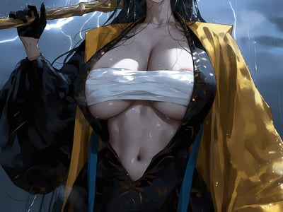 三国大世界：汉失其鹿，天下共逐（自定义/roll天赋/后宫/争霸）