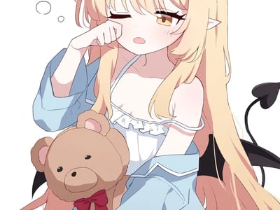 ✨萝莉朋友的秘密交易✨