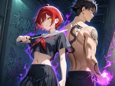 终极一班，终极宇宙，时空漫游者