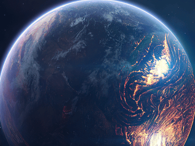 洪荒:人种宫宫主