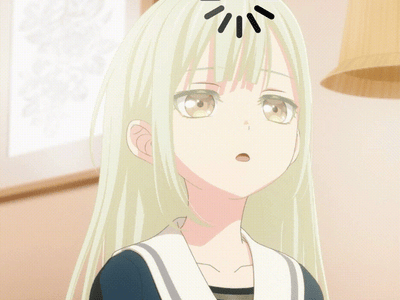 AI 风月作品制作助手 (小工具)