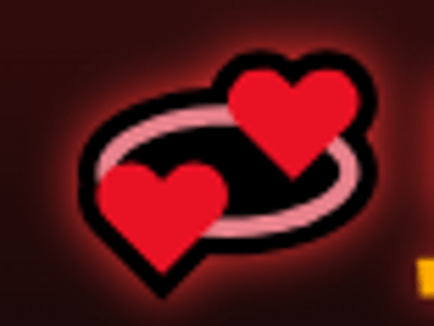 💞虫族信息素效应社会💞