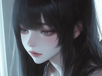 和人妻在火车独处一室