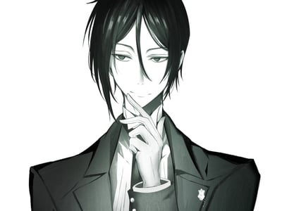 和前男友打分手炮