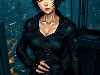 保守退魔师的敏感肚脐沦陷记