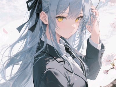 我也不想选，但她们实在太香了！