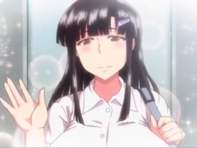 淫行教师の催●セイ活指导录