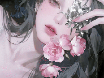 🎤 女团求生：人气战争——麦麸还是独美？ 🎤