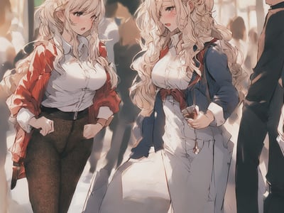 回溯攻略：校园心动秘语