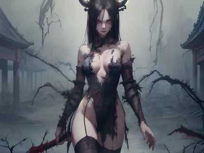 上一世你嫌弃我，重生后怎么后悔了？